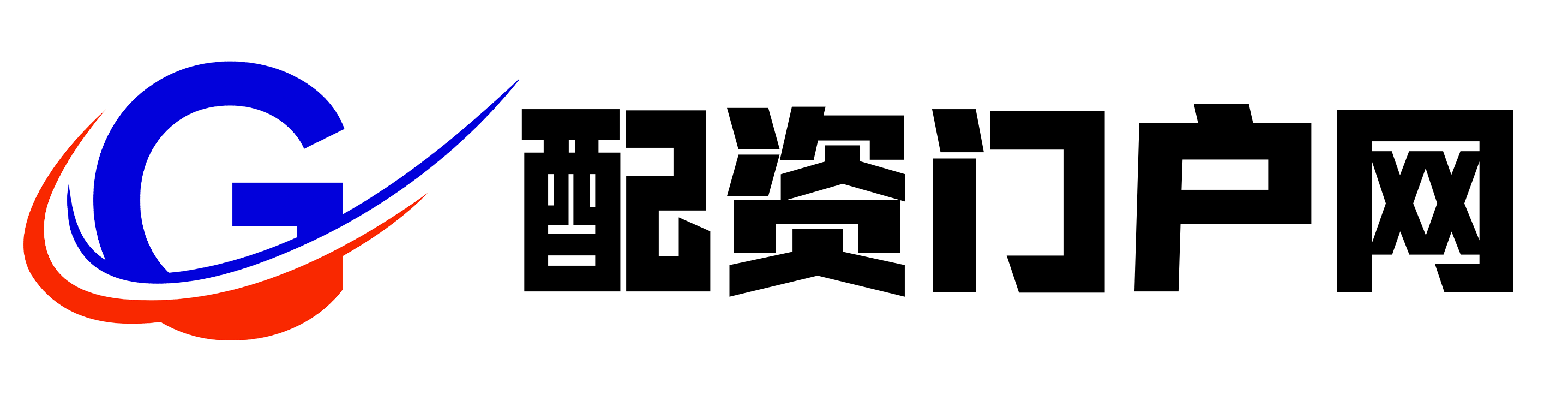 国汇策略