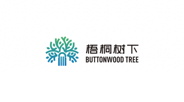 资生网 中资券商的下一个10年: 做难而正确的事