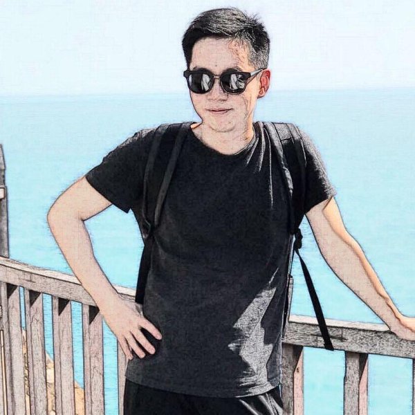 策略赢 十余省份发文深化零基预算改革，支出侧重哪些领域