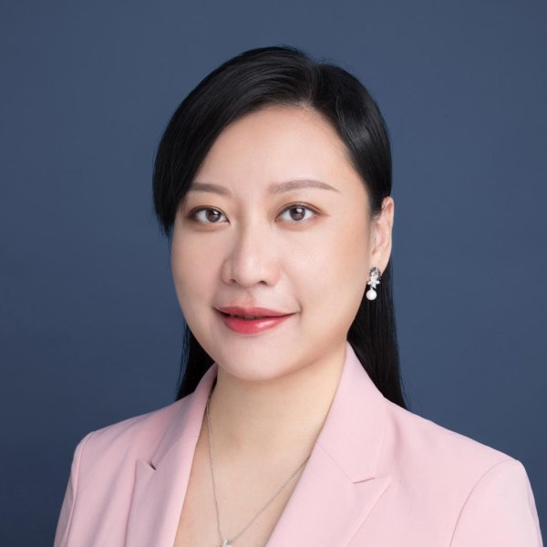 配配查 北京杜莎夫人蜡像馆10月1日起永久关闭，蜡像馆经营有这些挑战