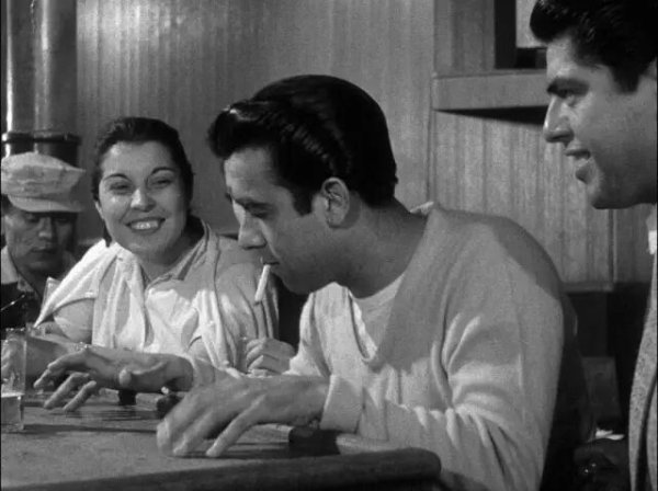 趣策略 非职业演员，真的会比大明星还好吗？