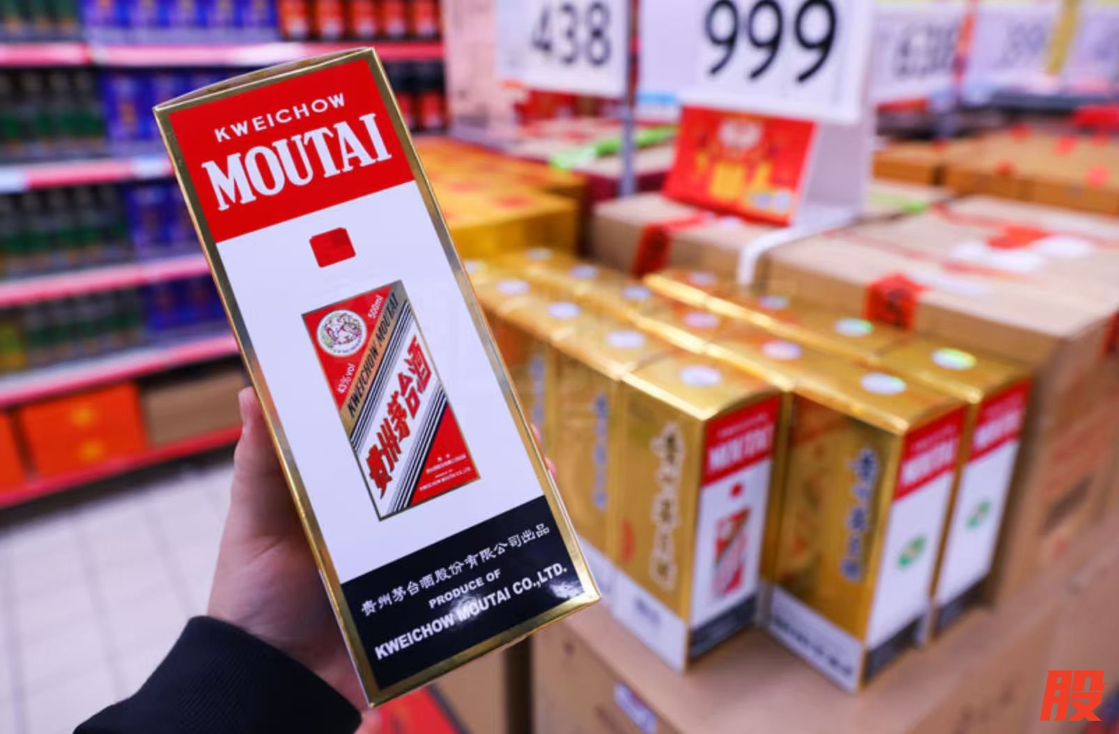 本报记者任玉明摄